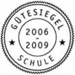 gütesiegel2006